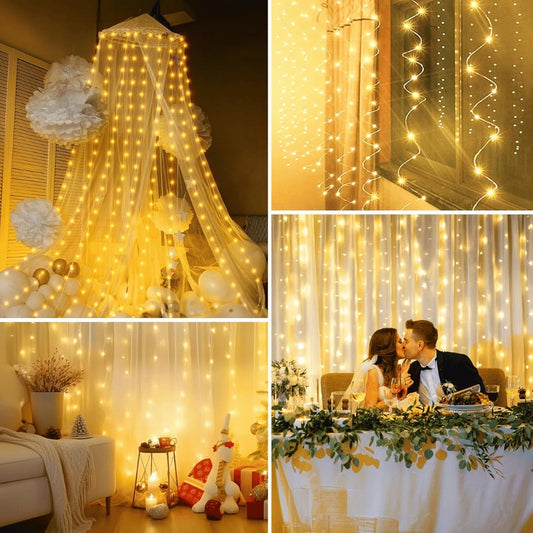 ec0f353d11ec8ca732063ec1e901a4da