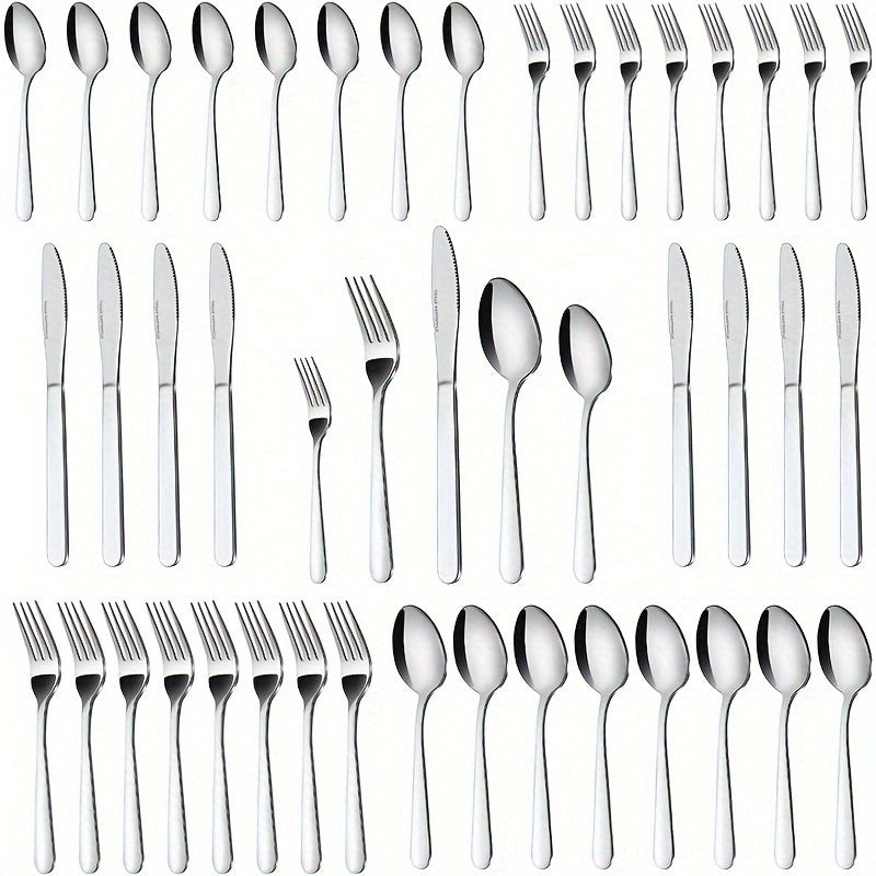 variants8