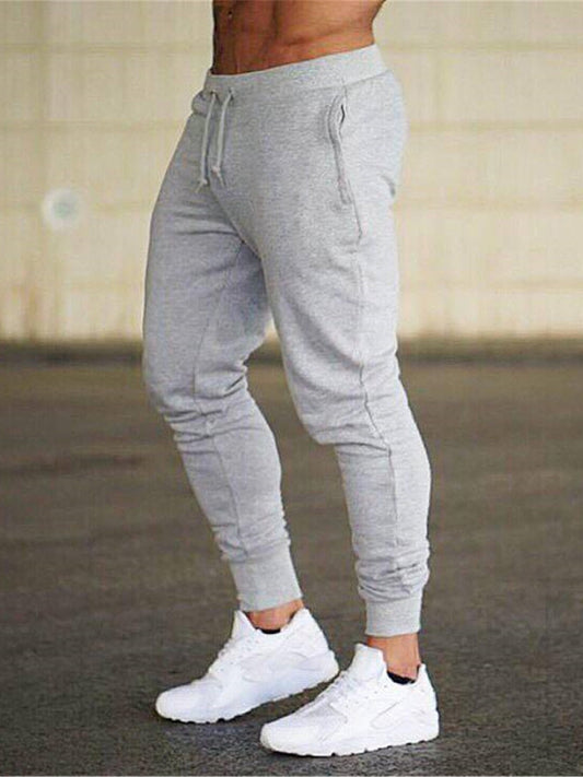 image0