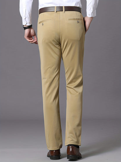 image6