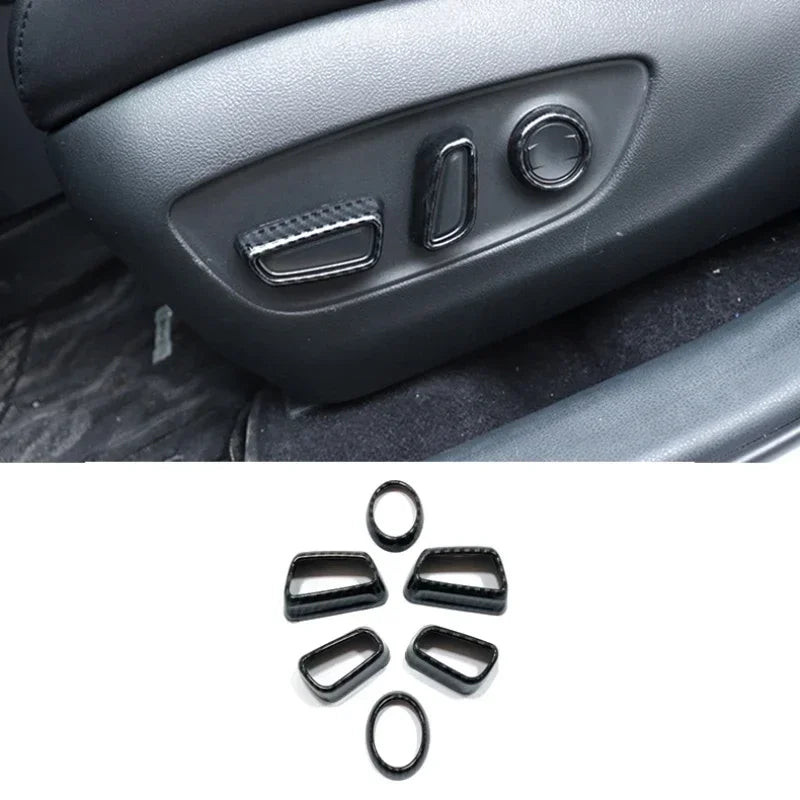 44524060901553