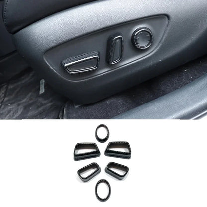 44524060901553