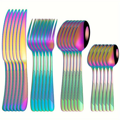 variants11