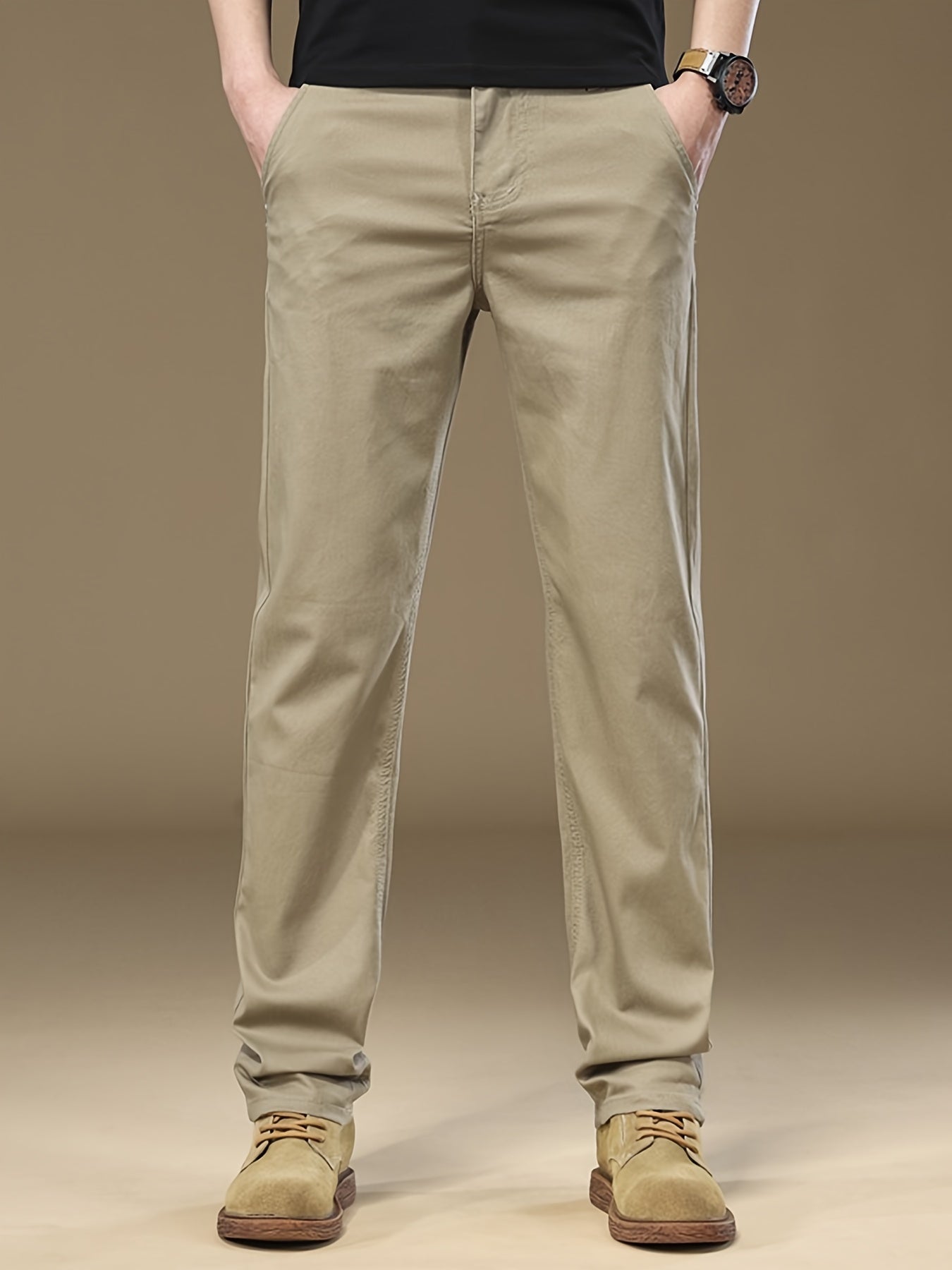 image0