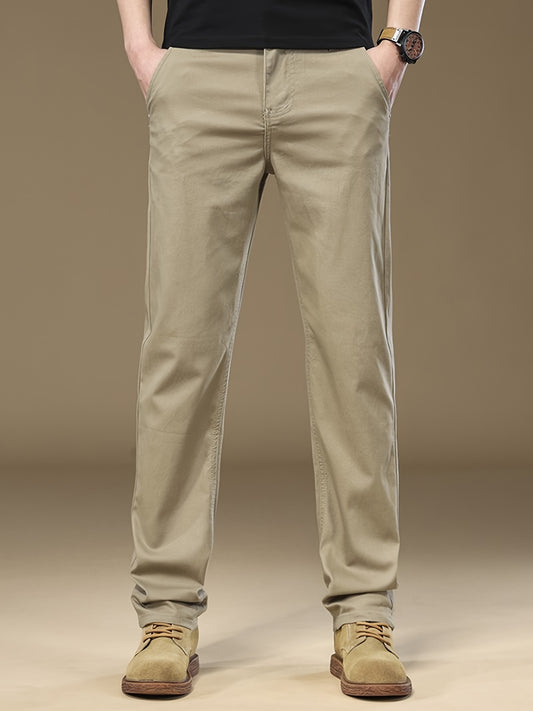 image0